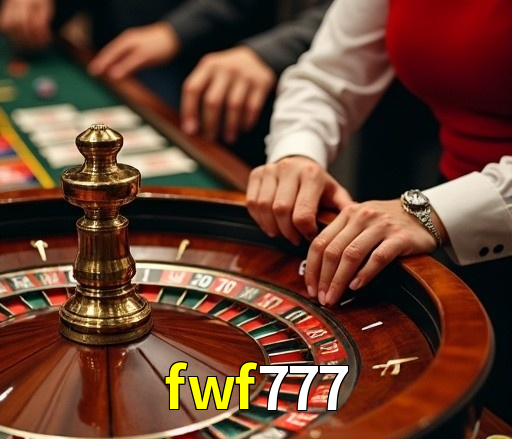 Interface do Aplicativo fwf777 BET - Design Premium e Intuitivo