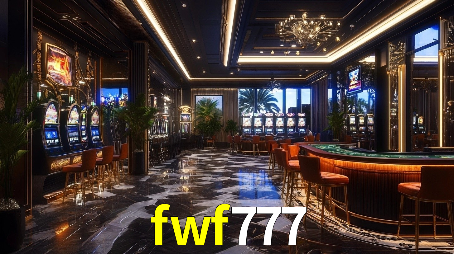 Jogos de Cassino ao Vivo