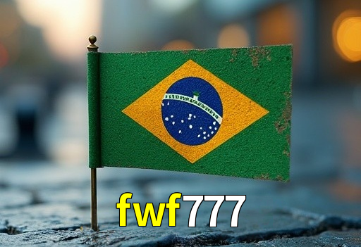 Benefícios do Login fwf777 BET - Bônus e Vantagens Exclusivas